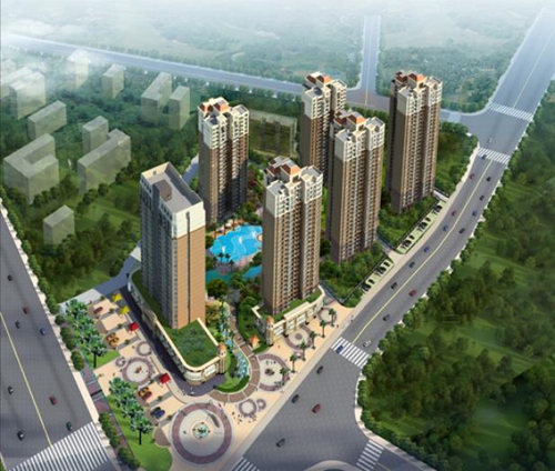 沈阳房价出现下跌了吗，辽宁沈阳房价走势醉新消息2023~