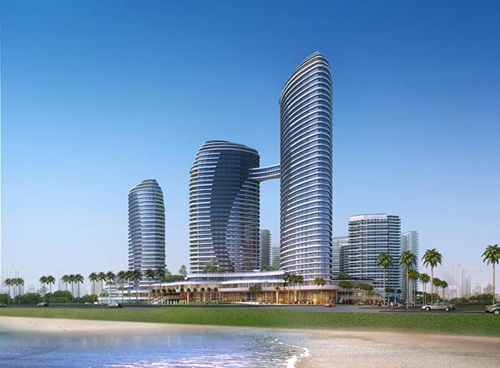 沈阳小户型楼盘推荐