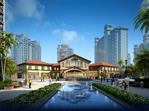 2025辽宁沈阳酒店式公寓在售房价汇总~
