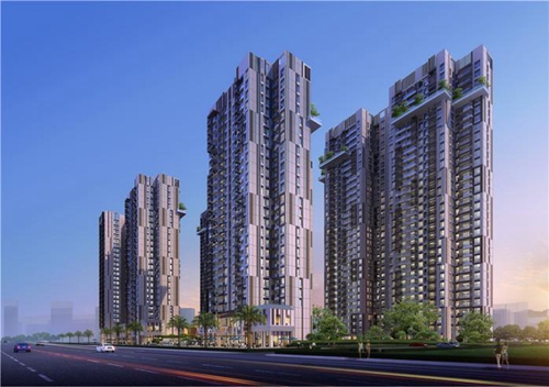 2025辽宁沈阳酒店式公寓在售房价汇总~买沈阳公寓靠普吗？